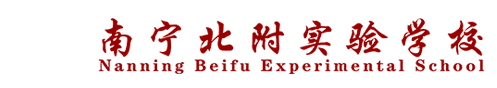 开云足球（中国）官方网站LOGO